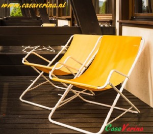 comfort-05 (1)